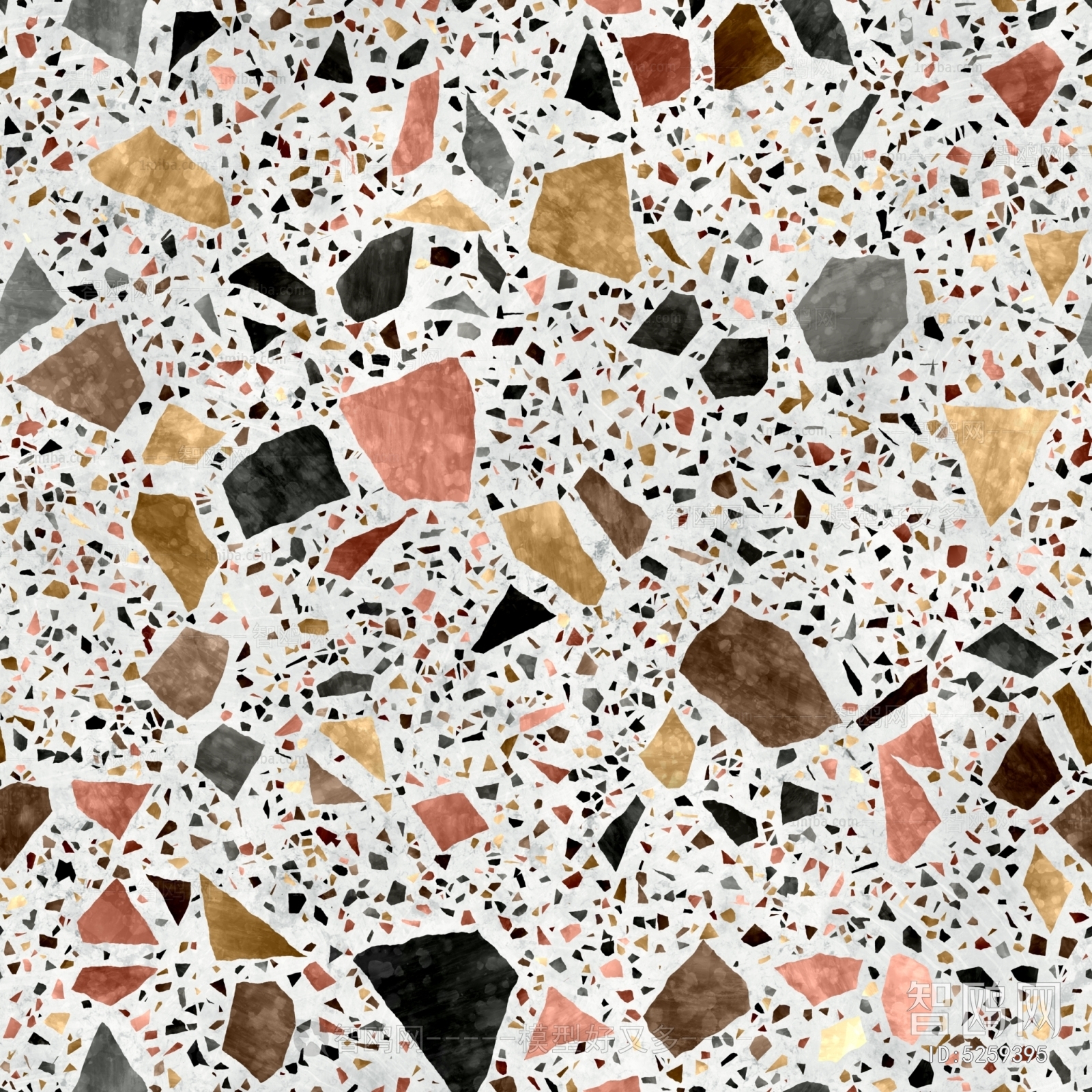 Terrazzo