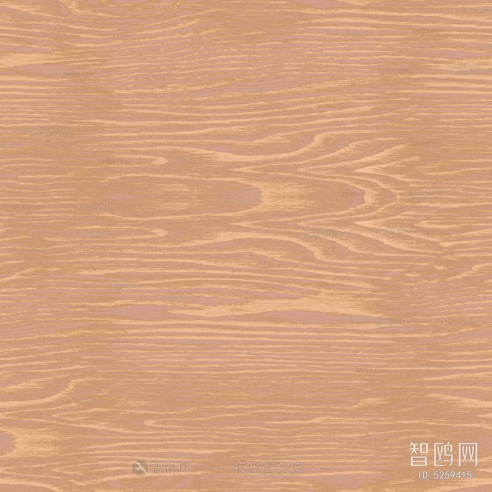 Wood Texture