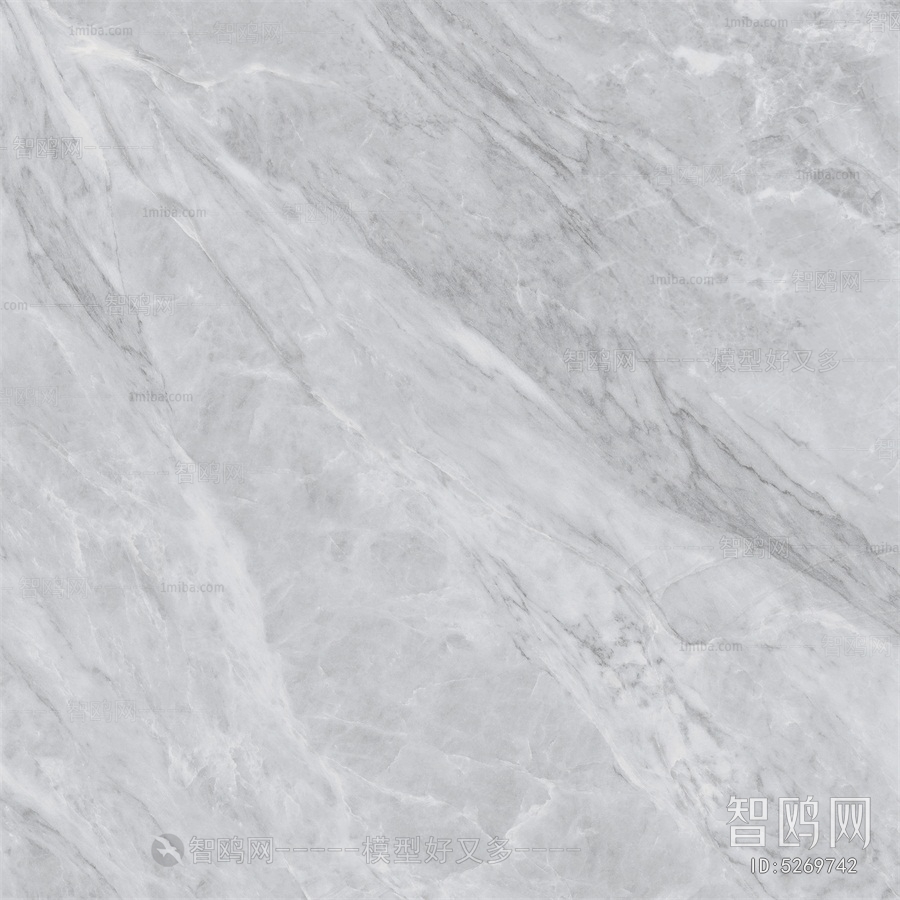 Marble Tiles