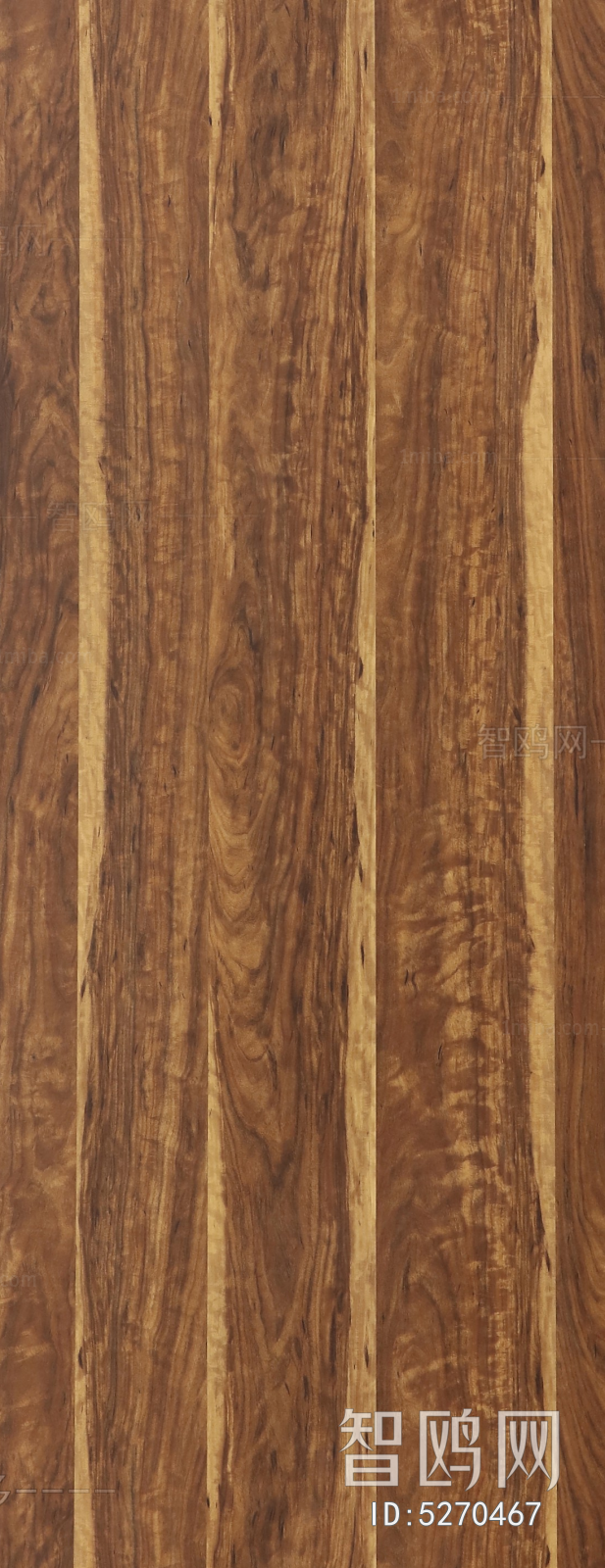 Wood Texture