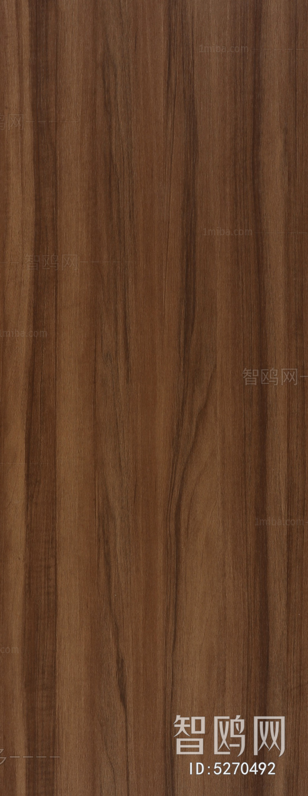 Wood Texture