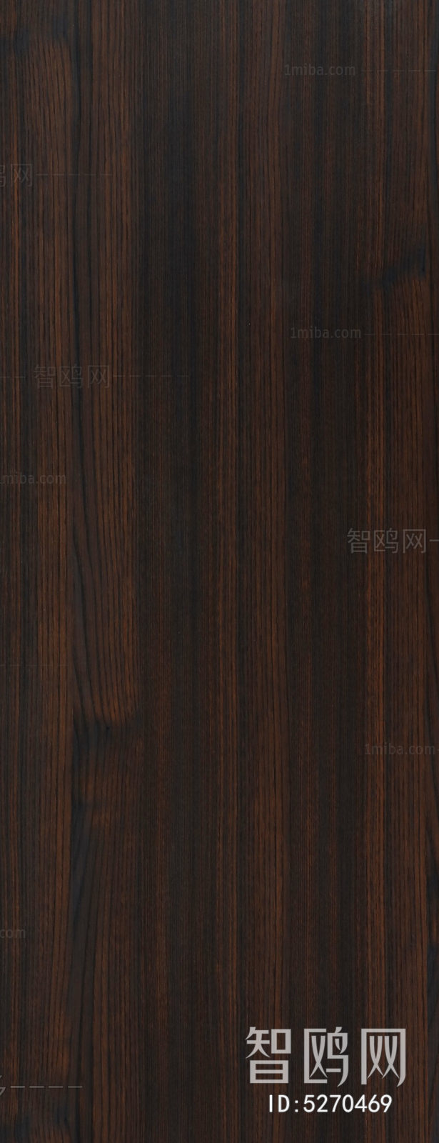 Wood Texture