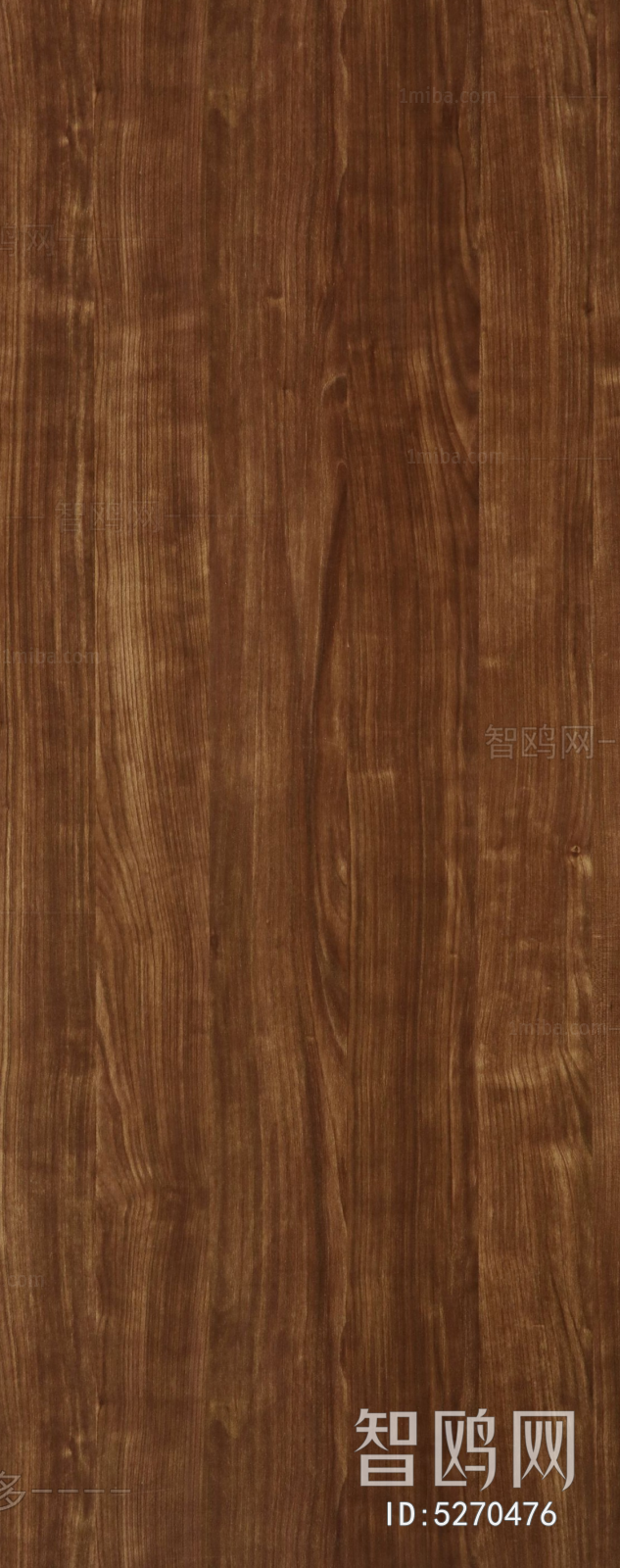 Wood Texture