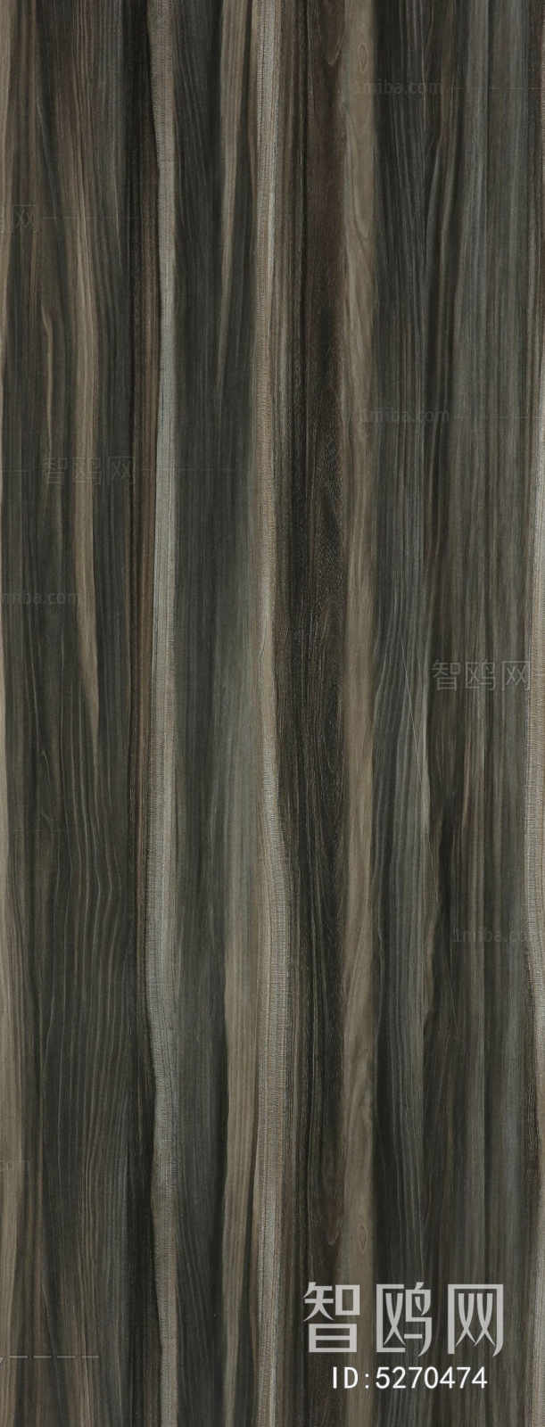 Wood Texture