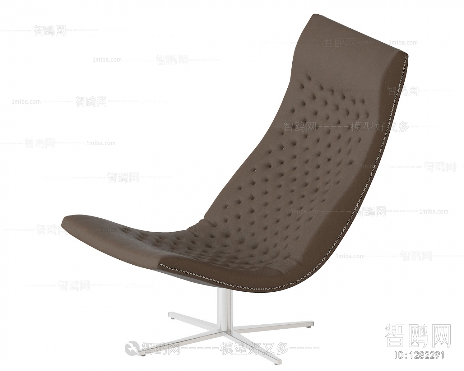 Modern Office Chair