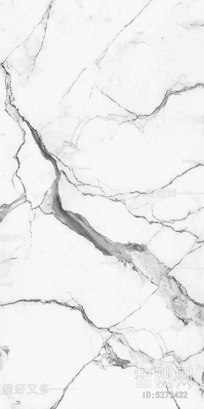 Marble Tiles