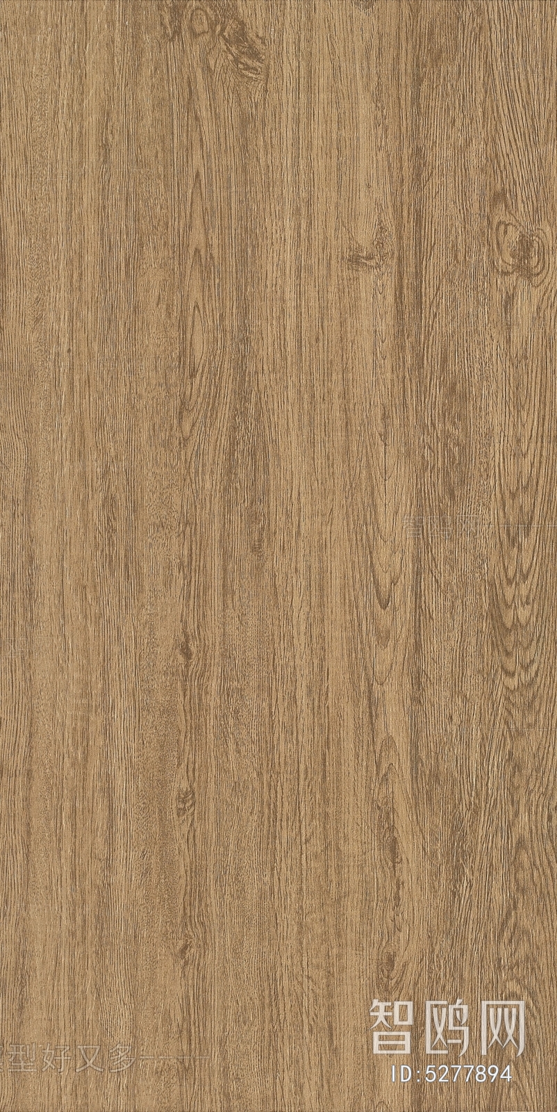 Wood Texture