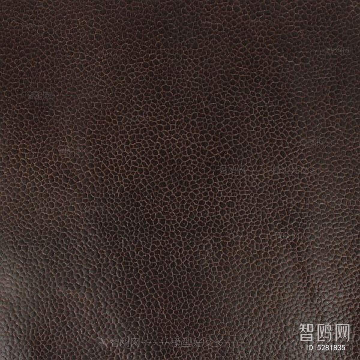 Fine Grain Leather