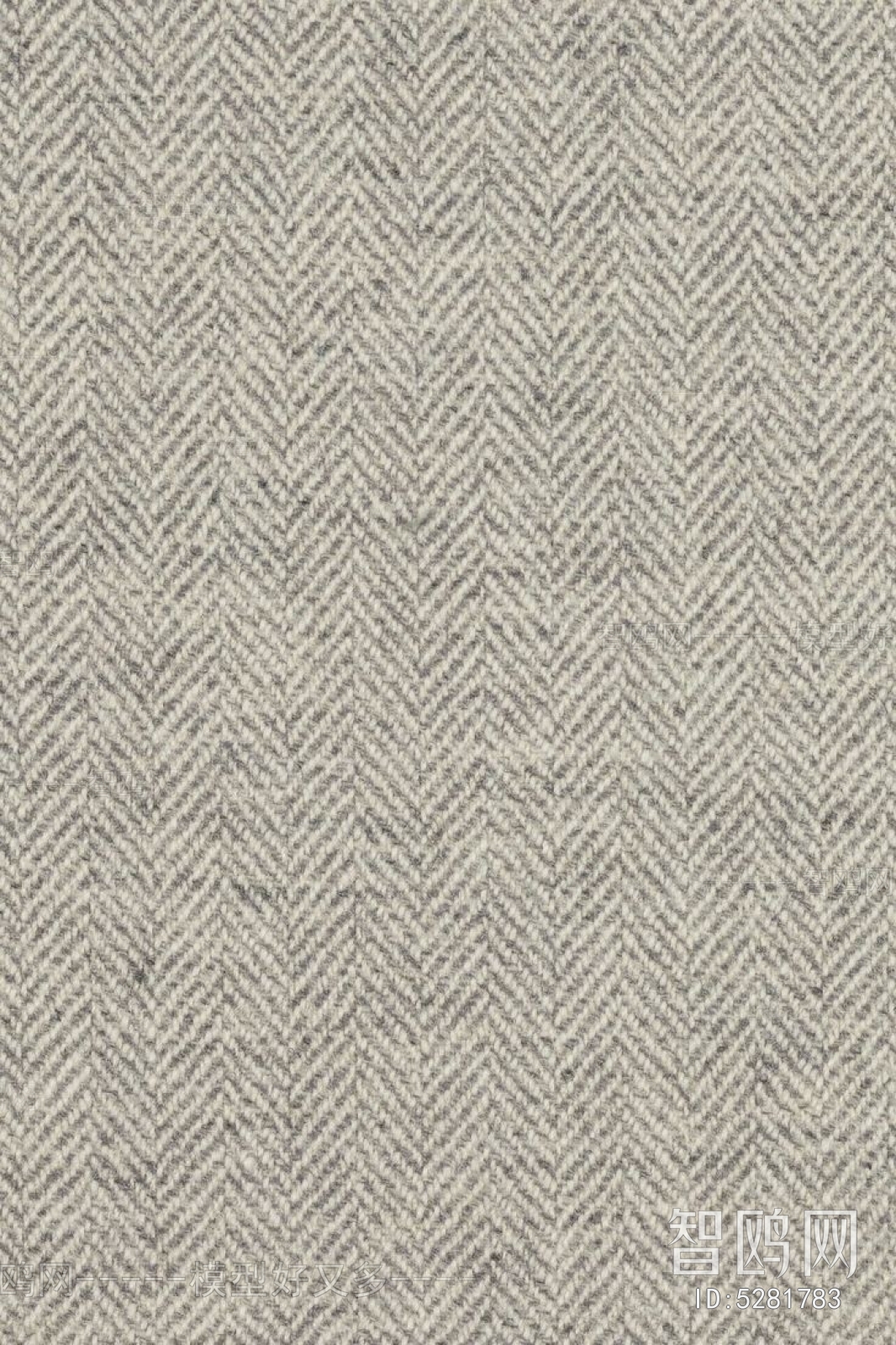 Fabric Linen