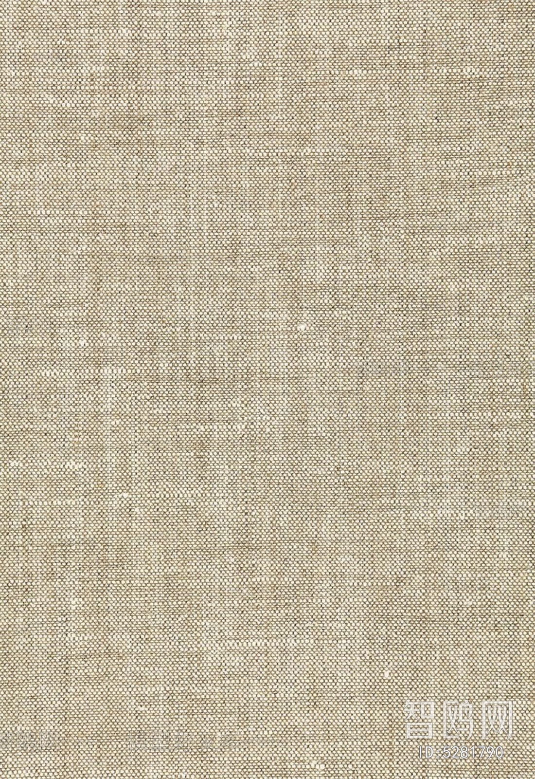 Fabric Linen