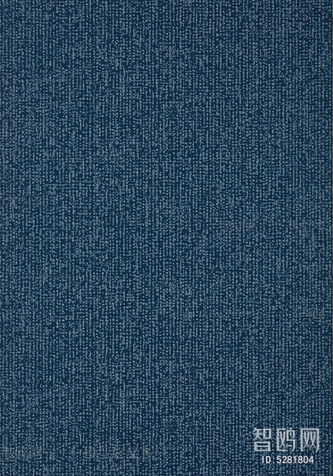 Fabric Linen