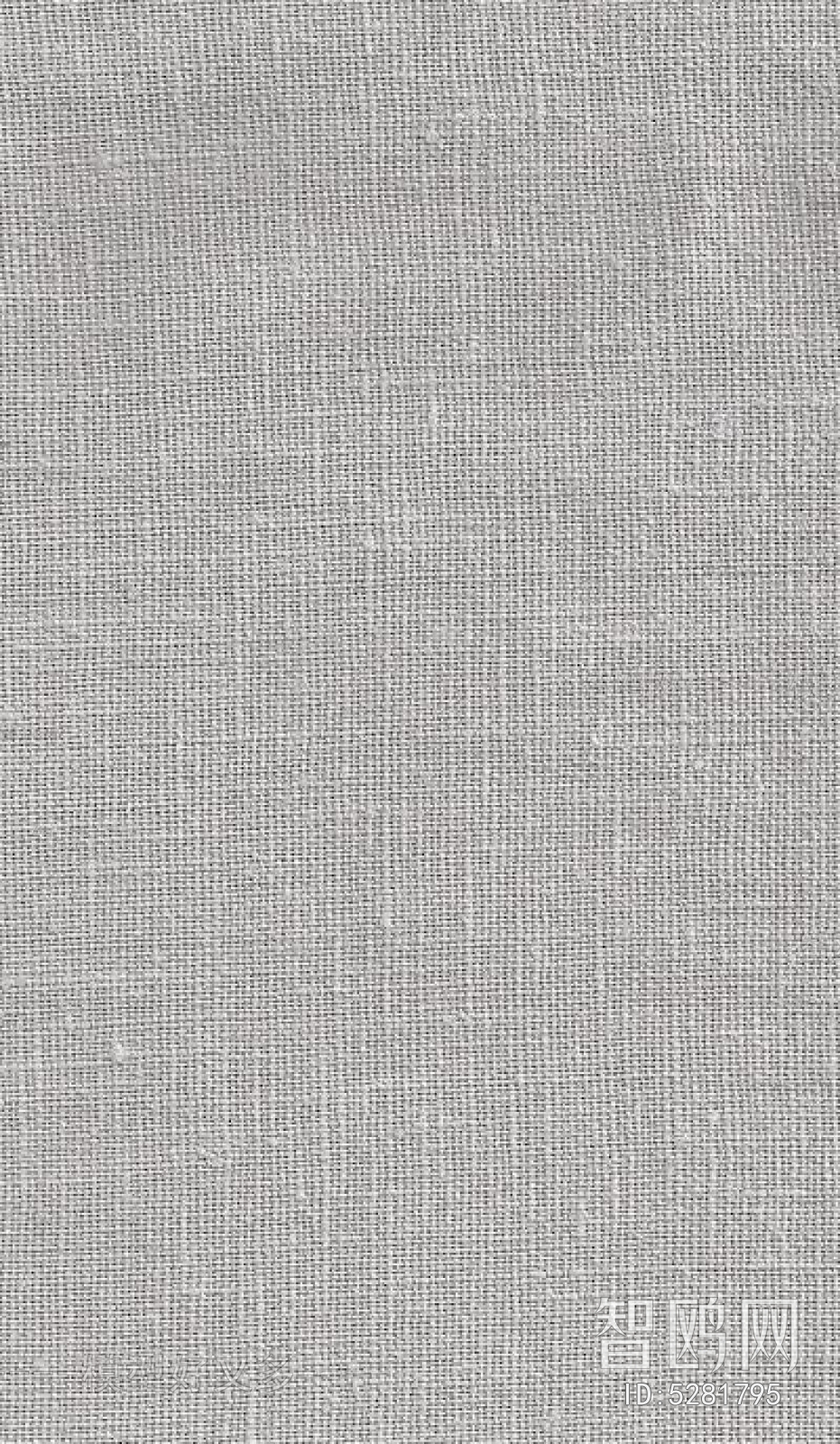 Fabric Linen