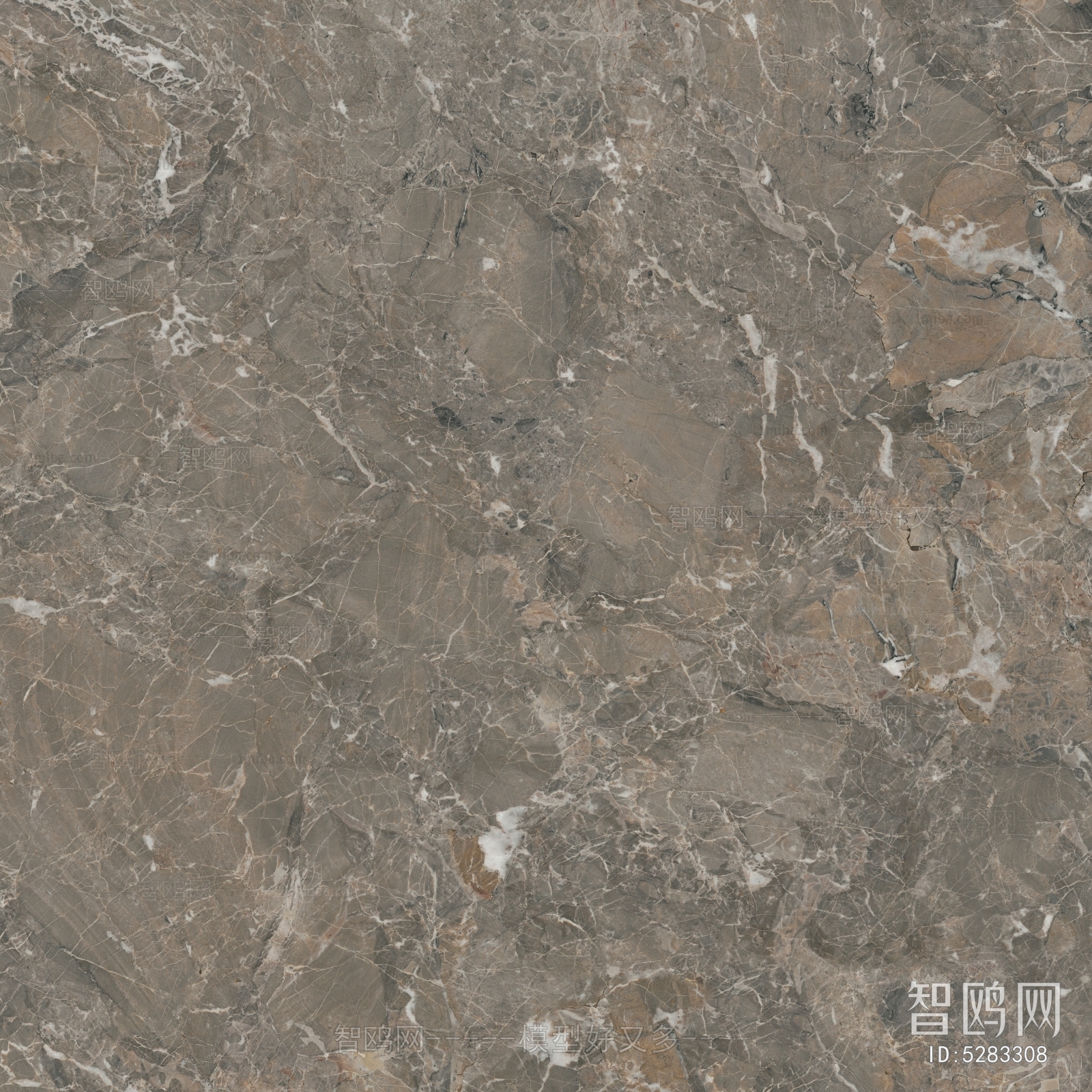 Marble Tiles