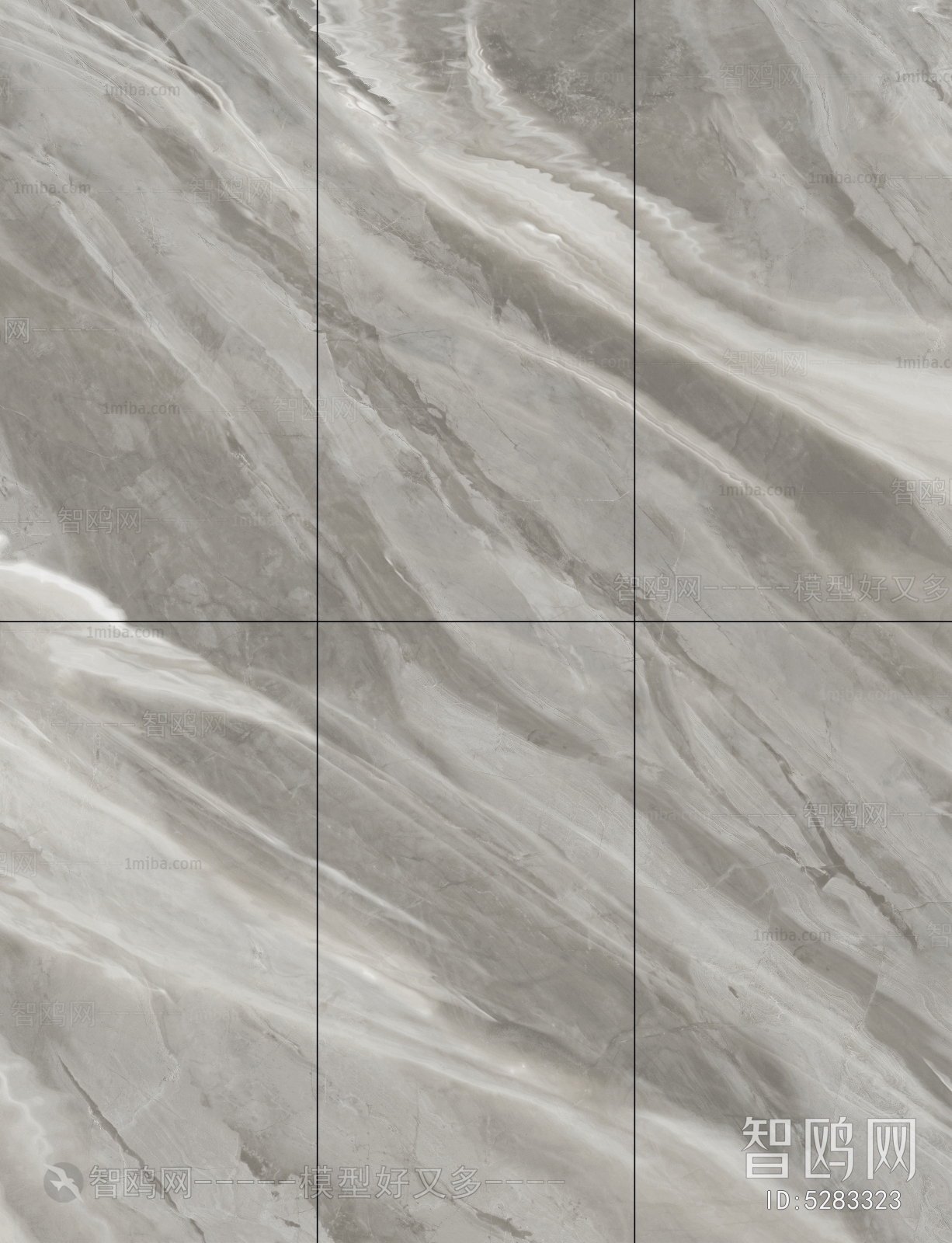 Marble Tiles