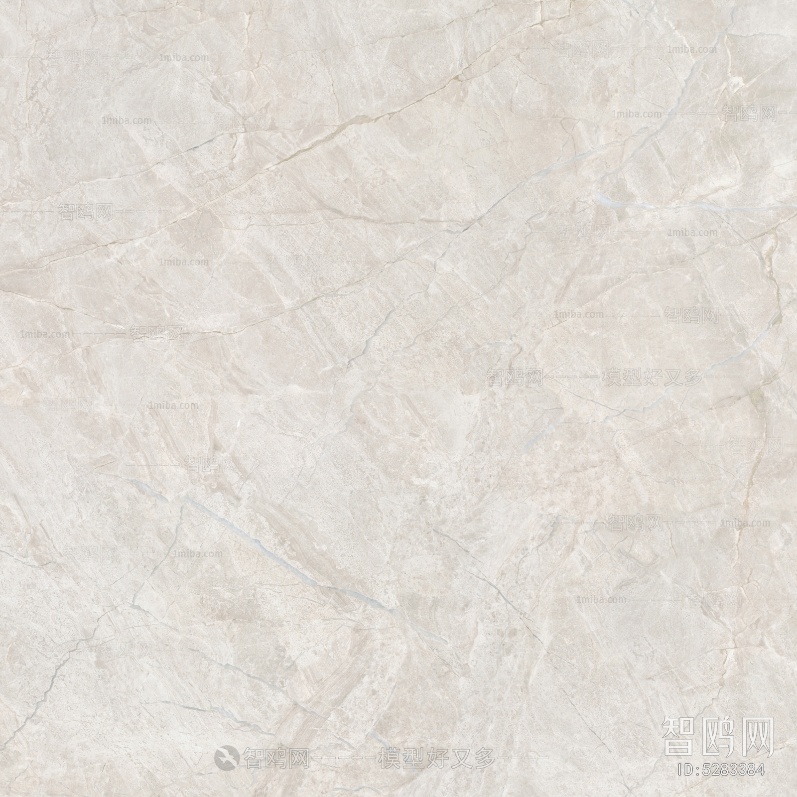 Marble Tiles