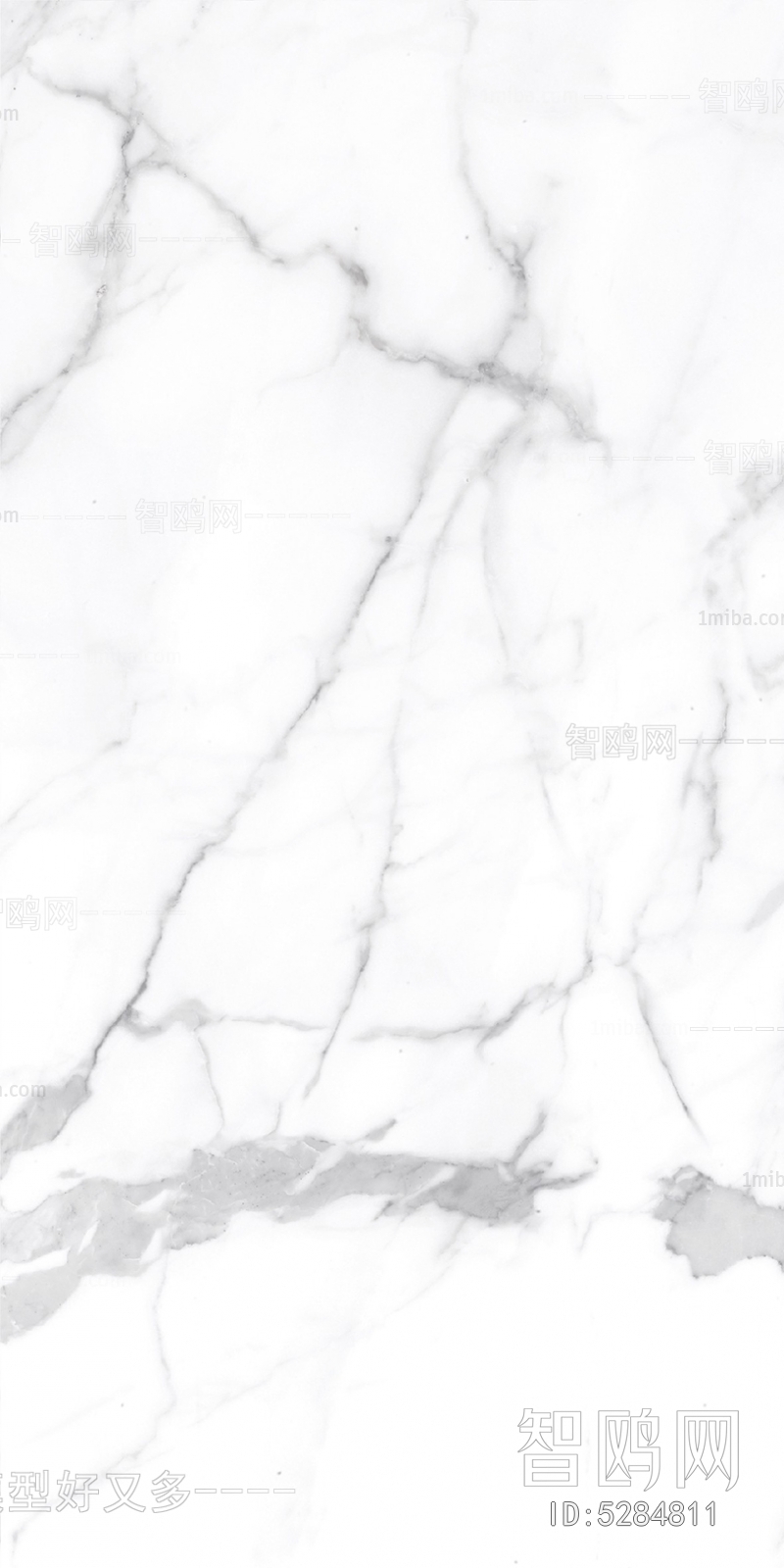 Marble Tiles