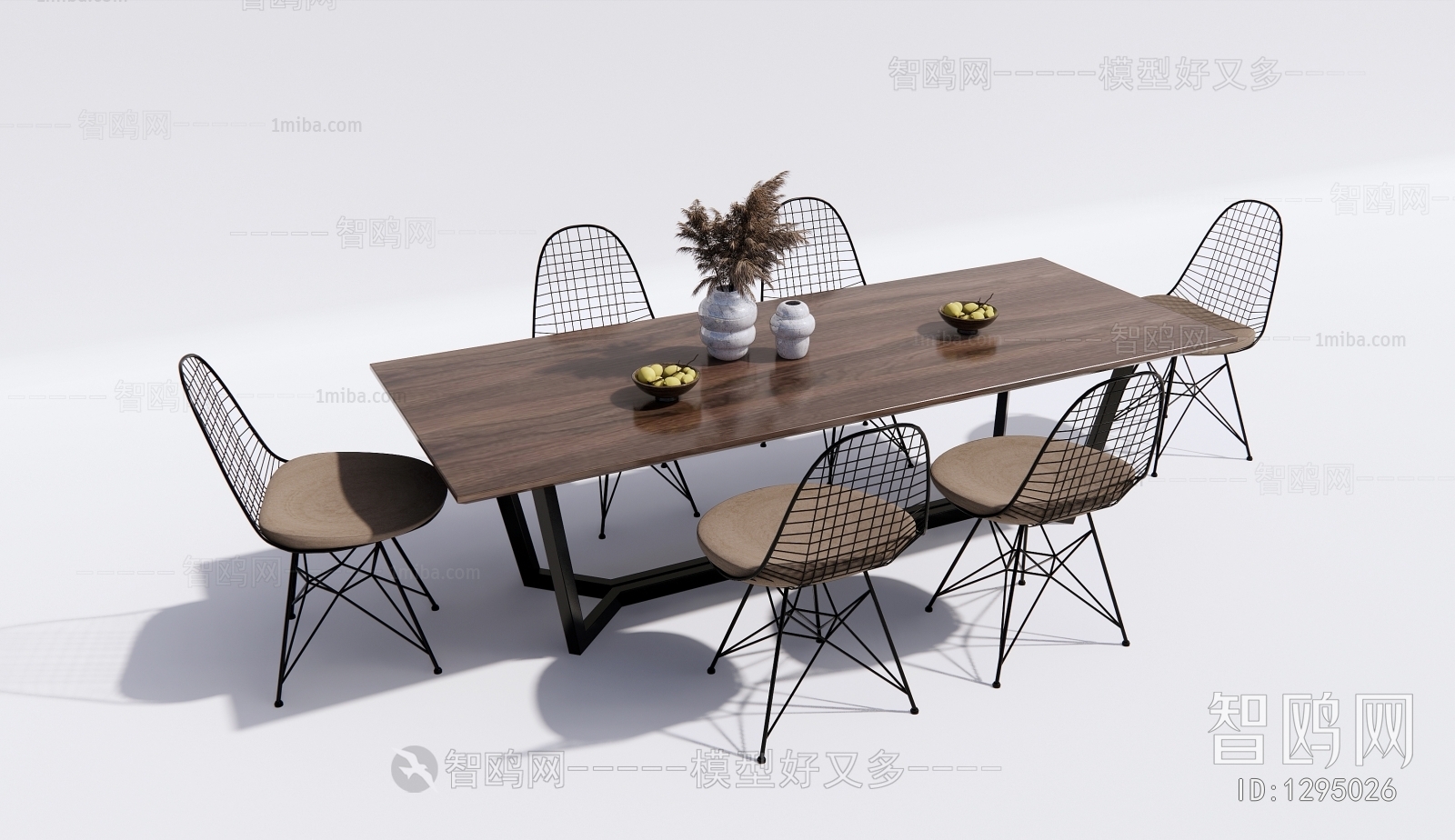 Modern Outdoor Tables And Chairs