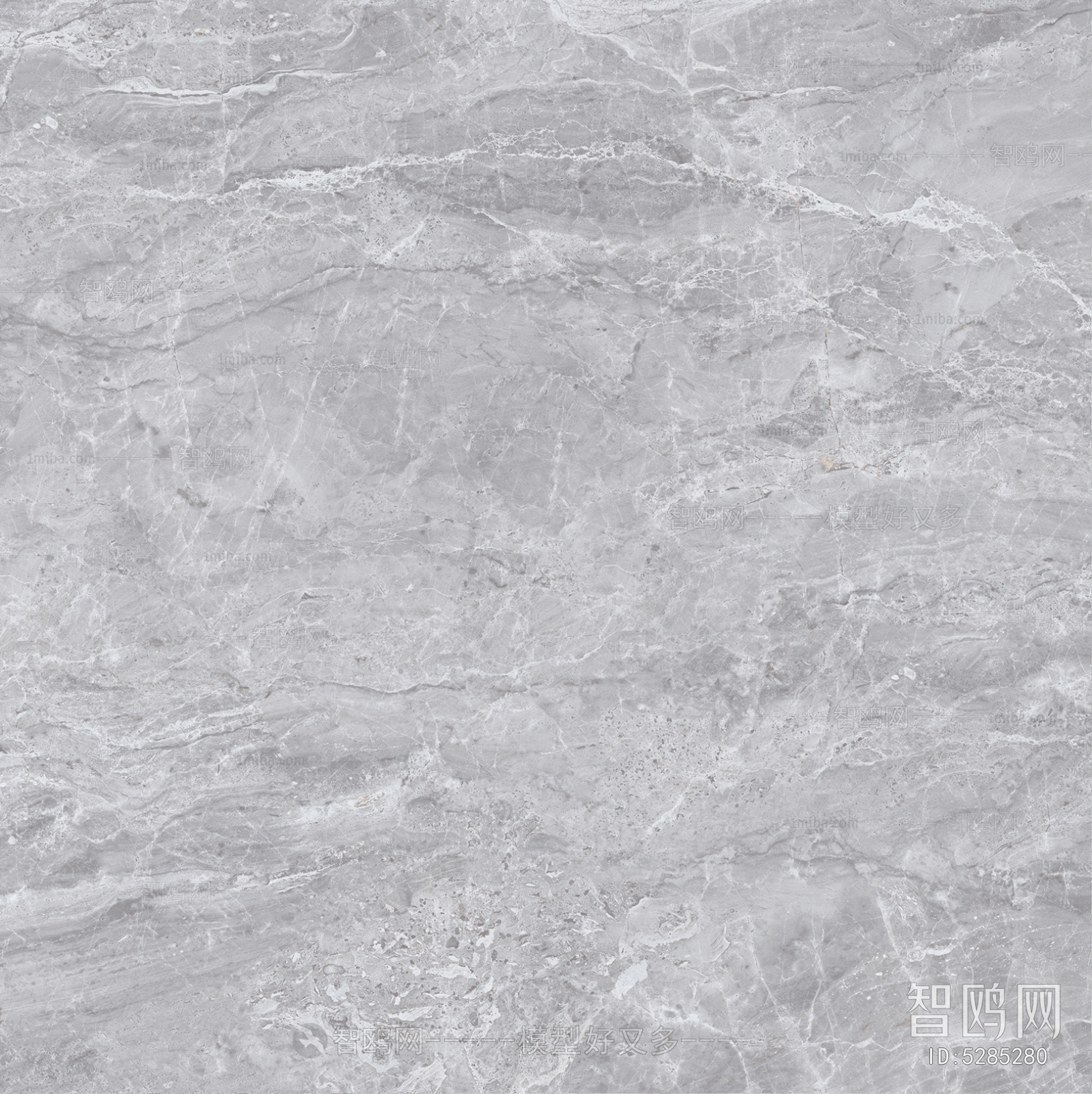 Marble Tiles