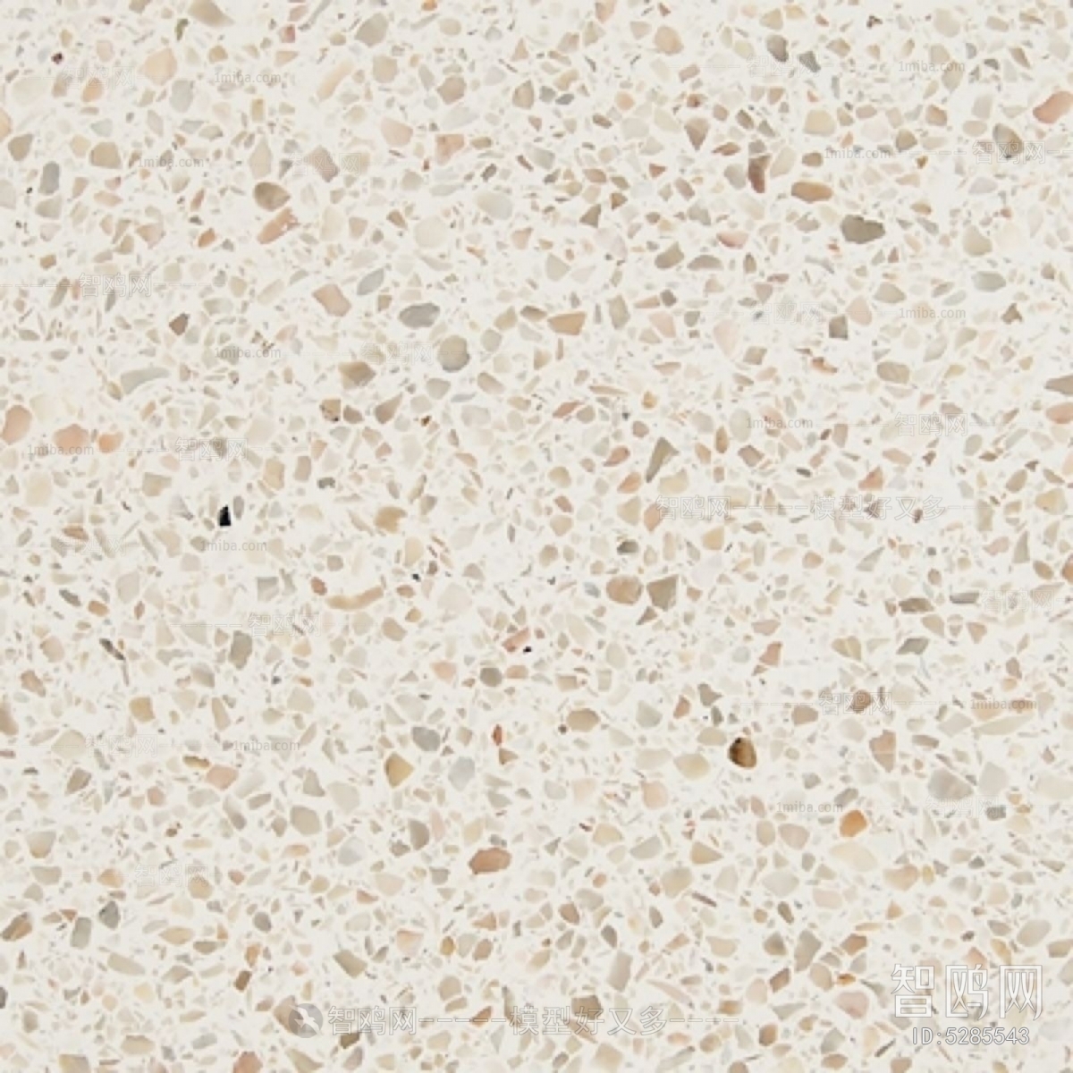 Terrazzo