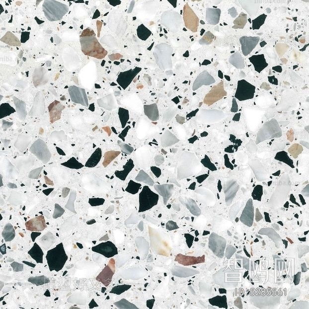 Terrazzo