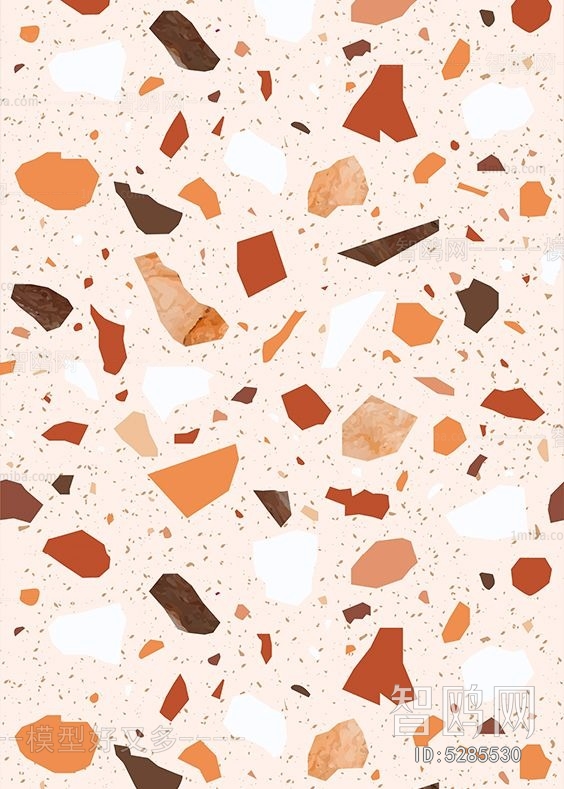 Terrazzo