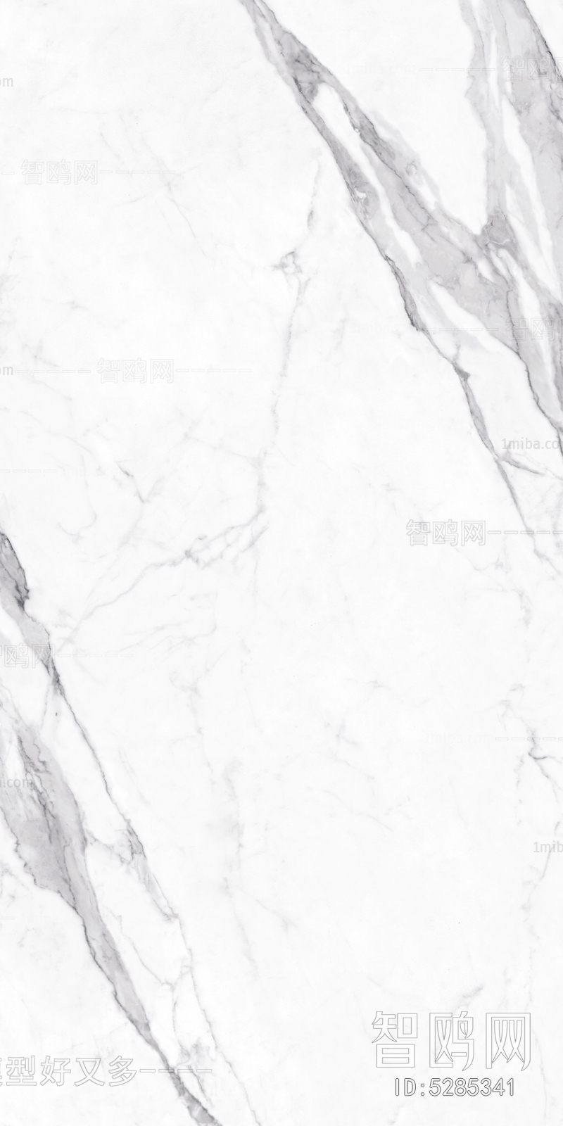 Marble Tiles