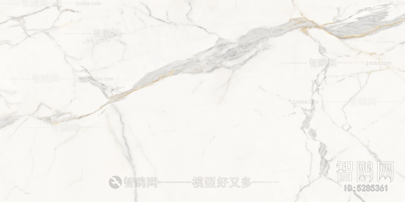 Marble Tiles