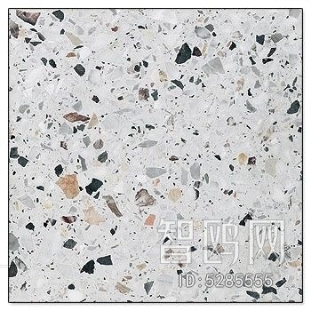 Terrazzo