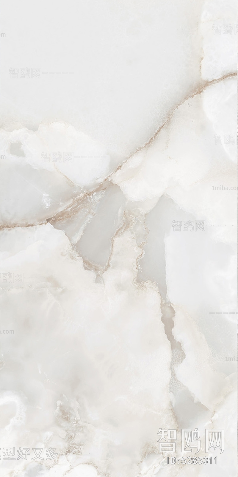 Marble Tiles