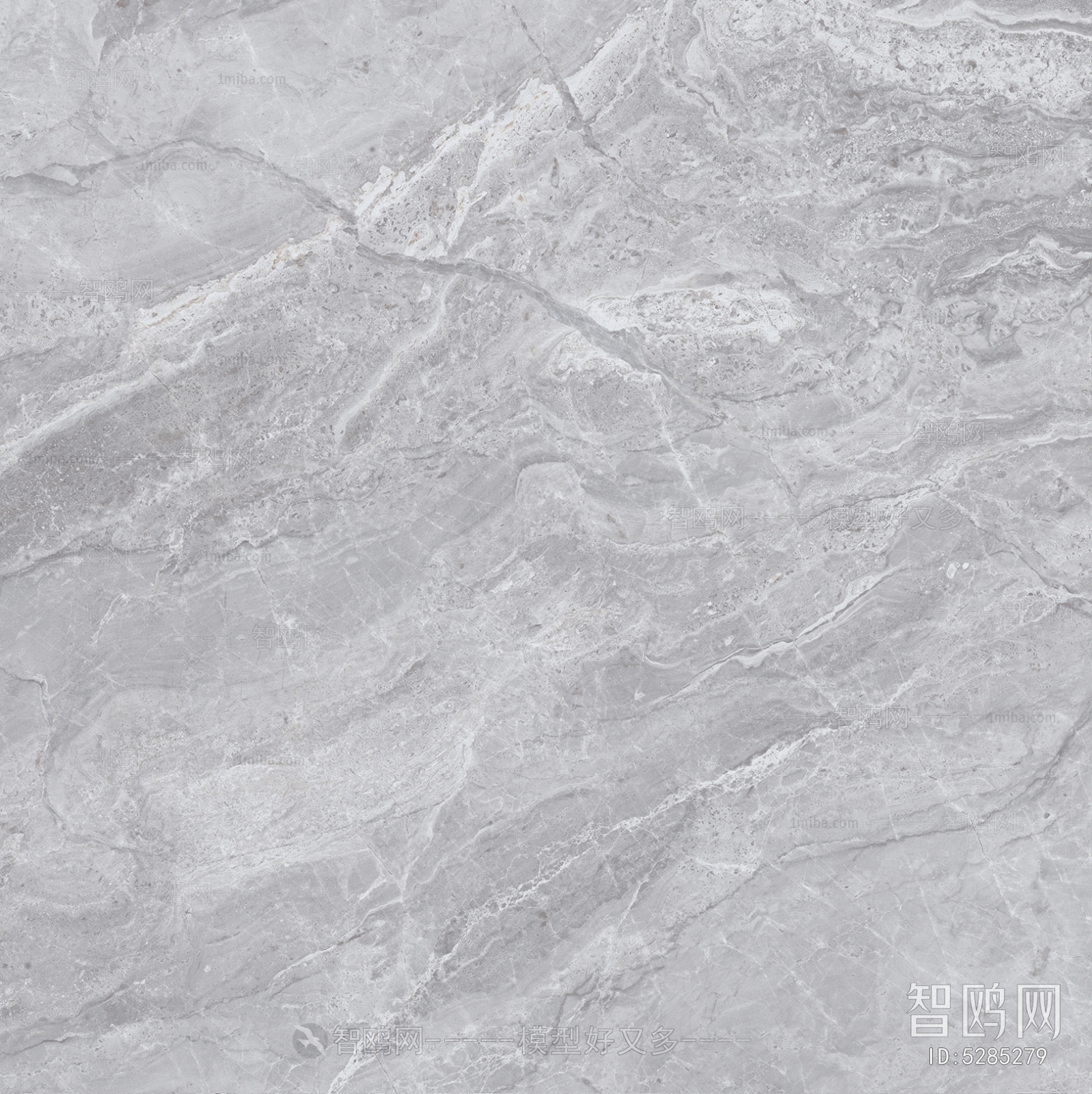 Marble Tiles