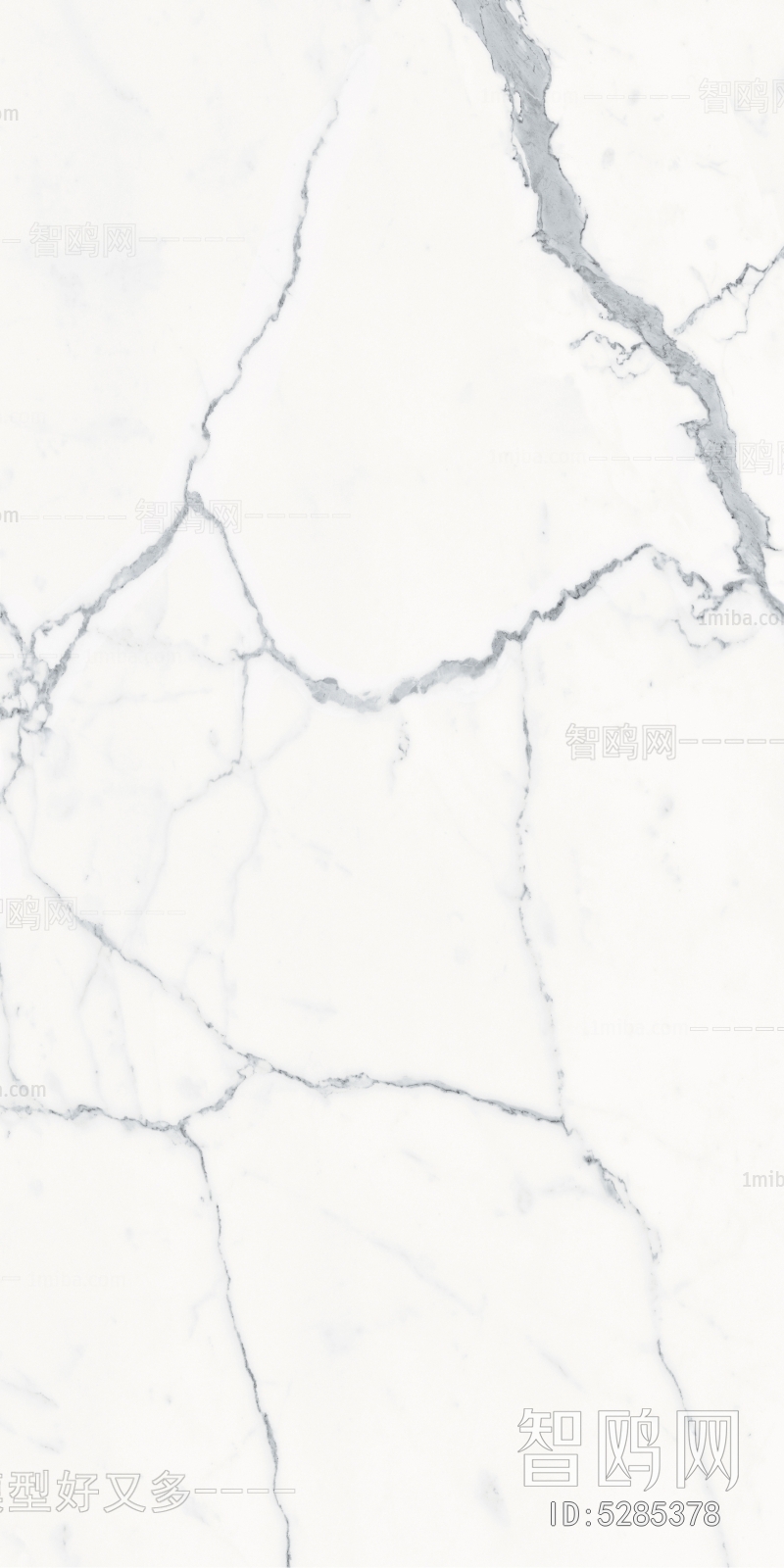 Marble Tiles
