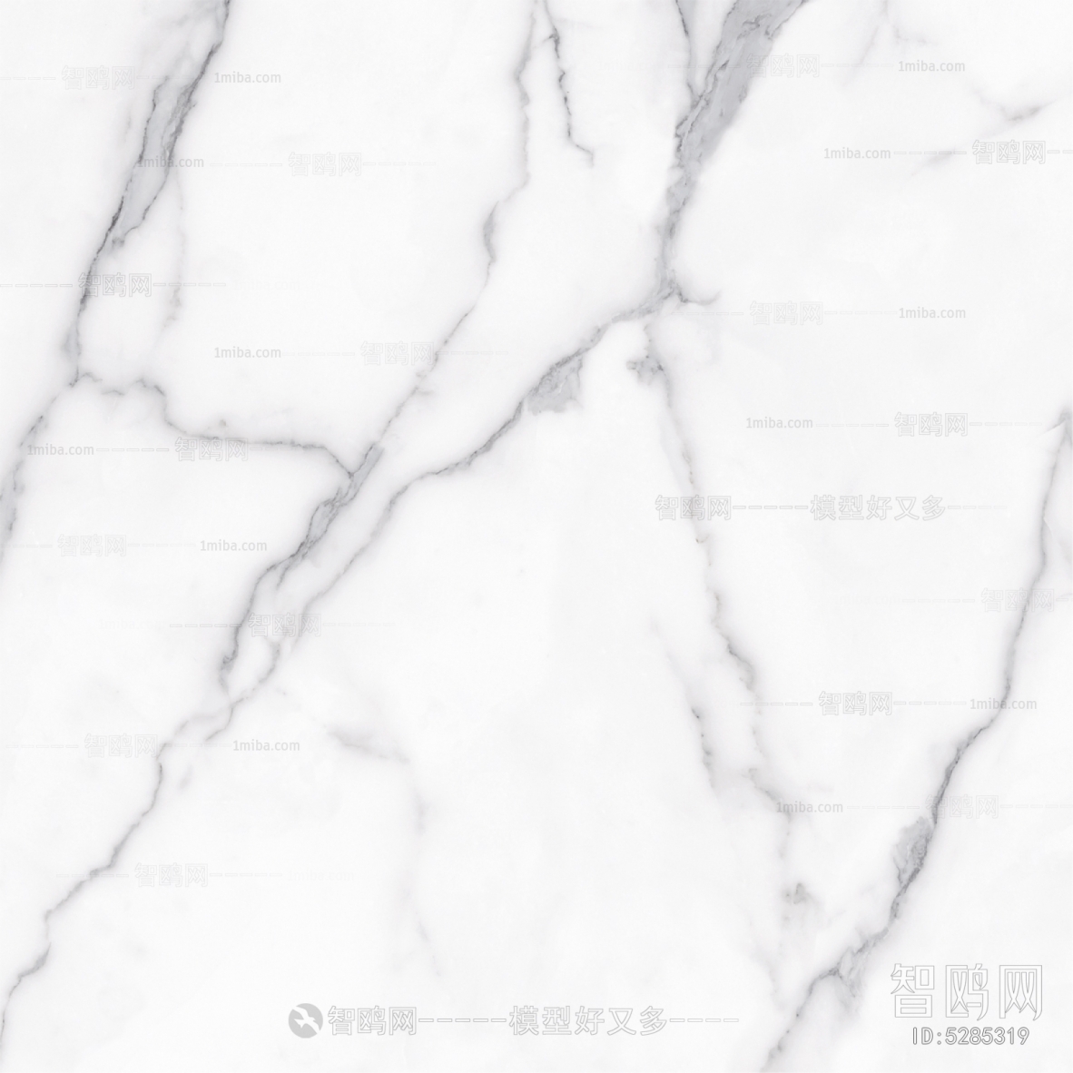 Marble Tiles