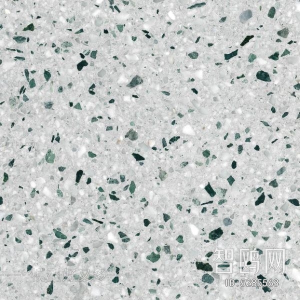 Terrazzo