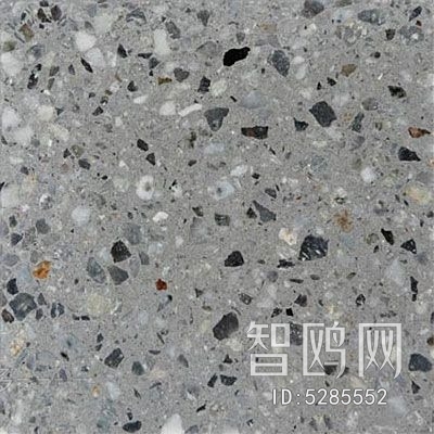 Terrazzo