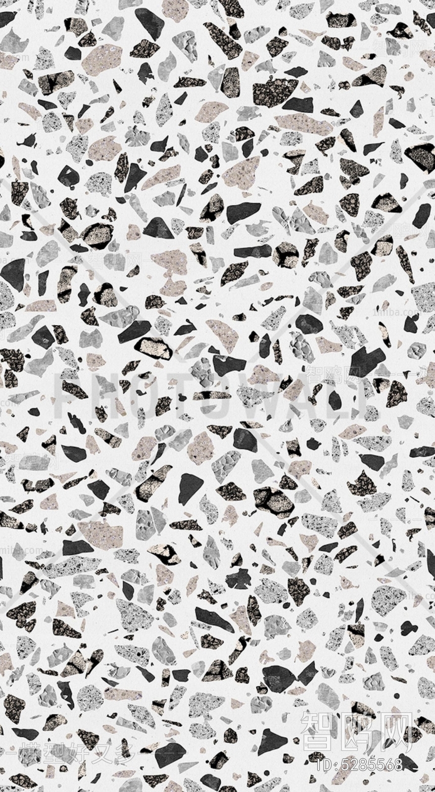 Terrazzo