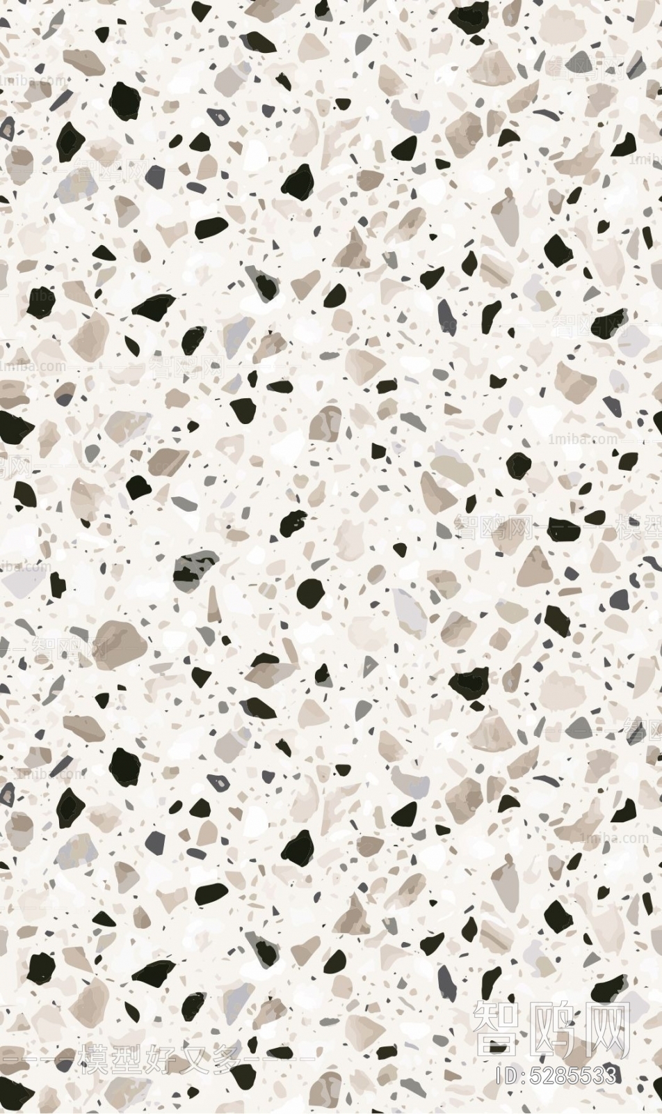 Terrazzo