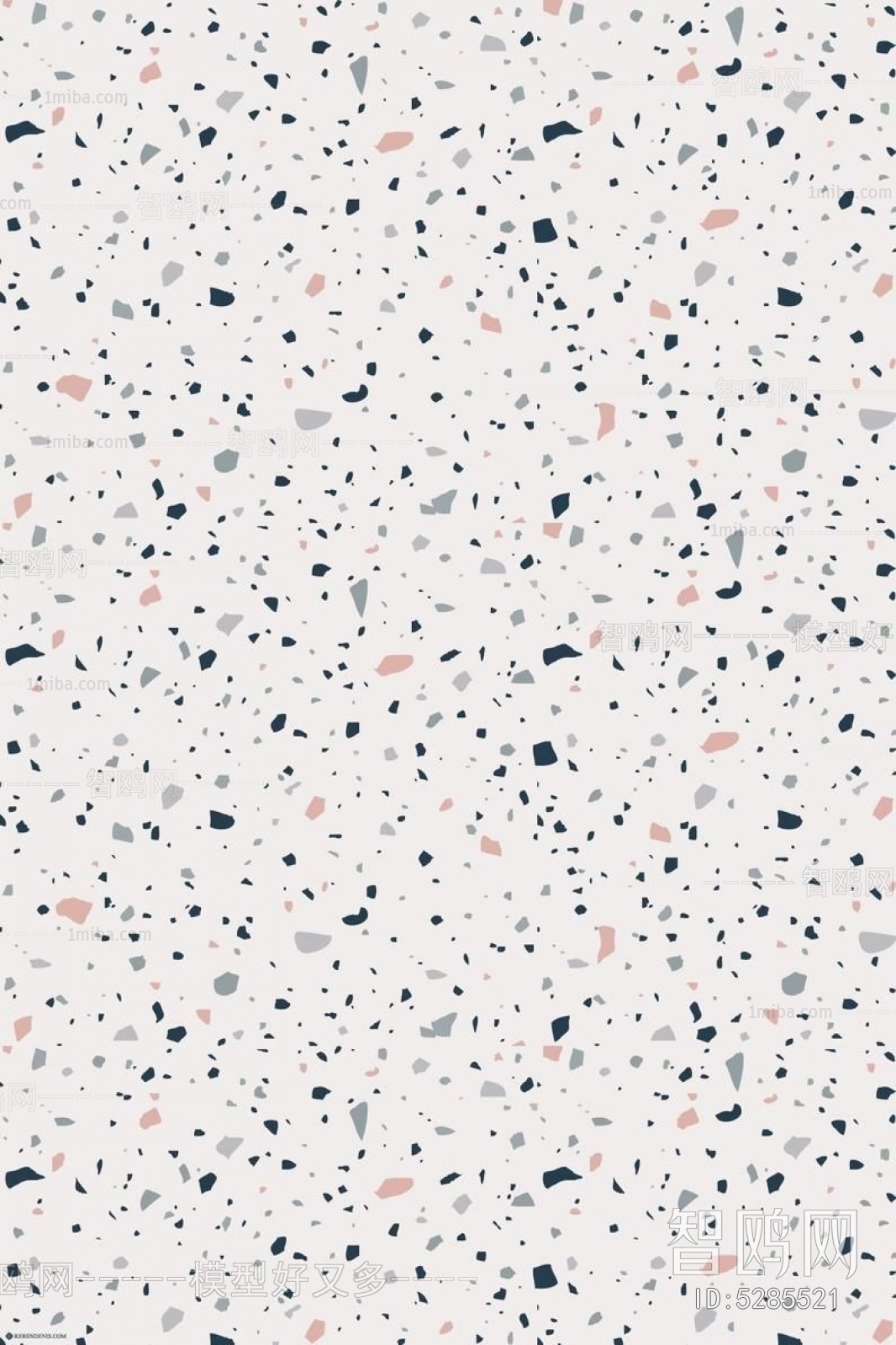 Terrazzo