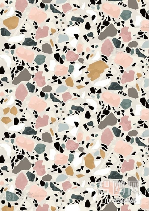 Terrazzo