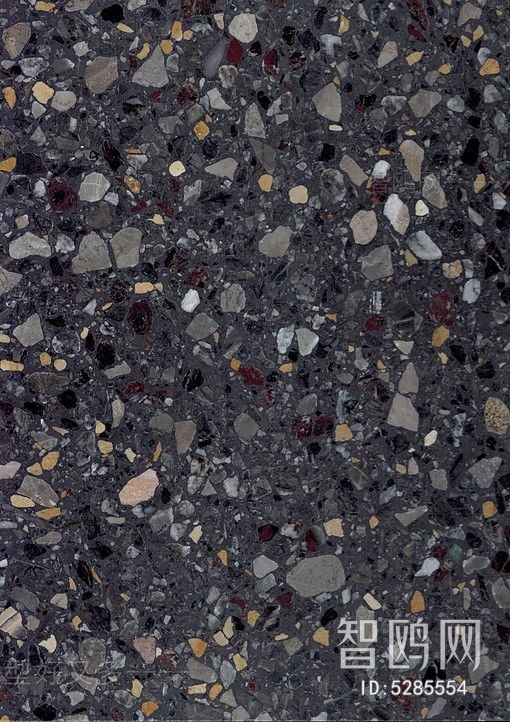 Terrazzo