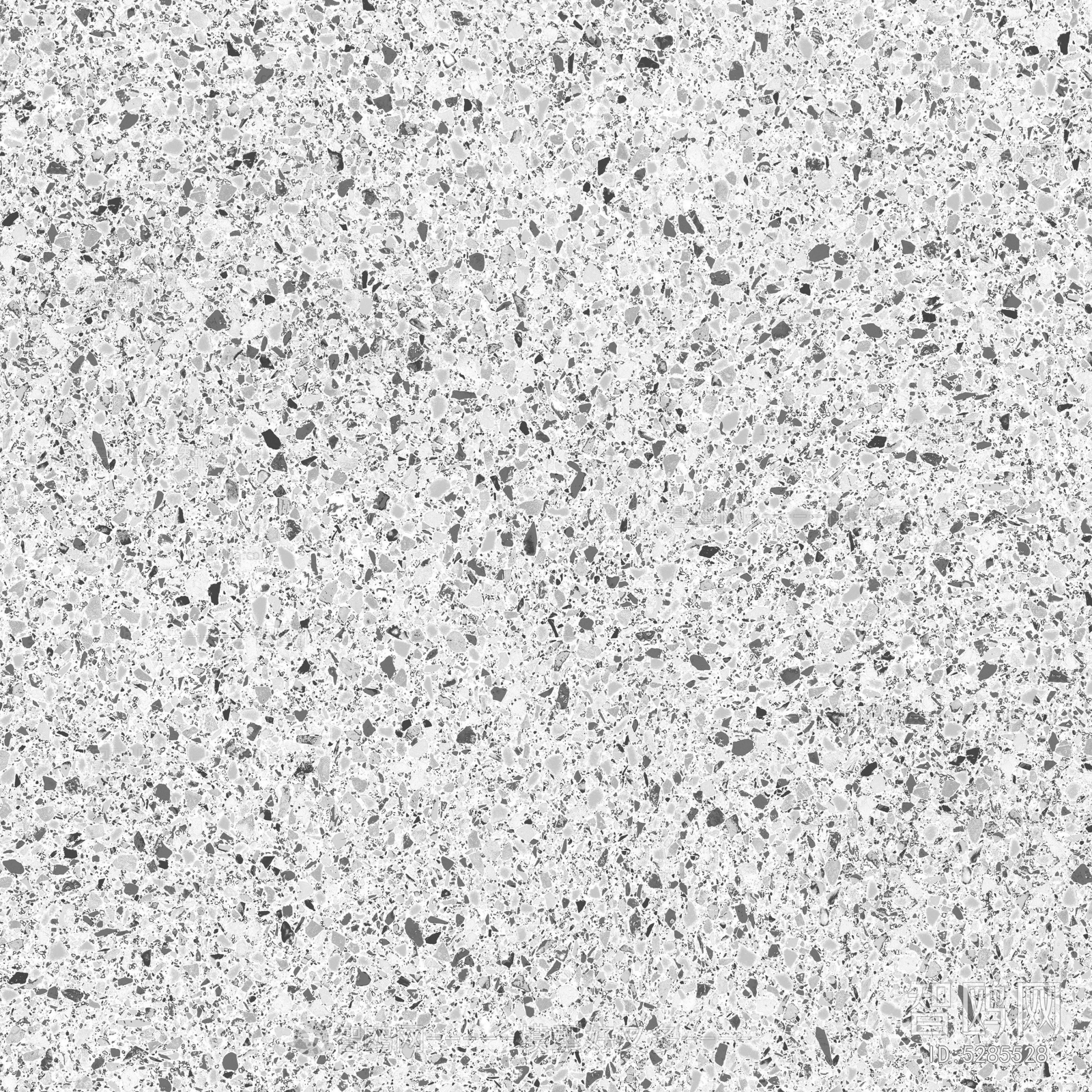 Terrazzo