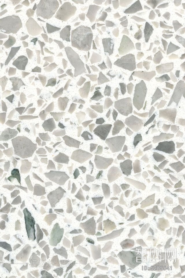 Terrazzo