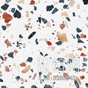 Terrazzo