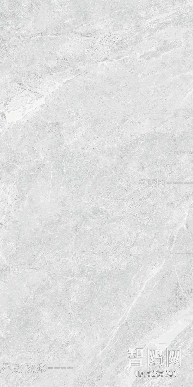 Marble Tiles