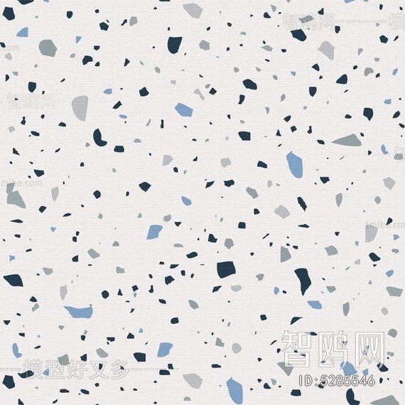 Terrazzo