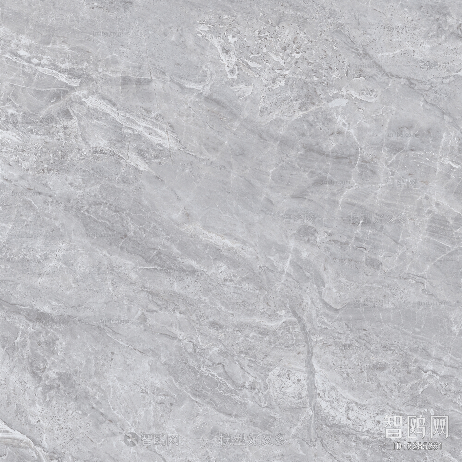 Marble Tiles