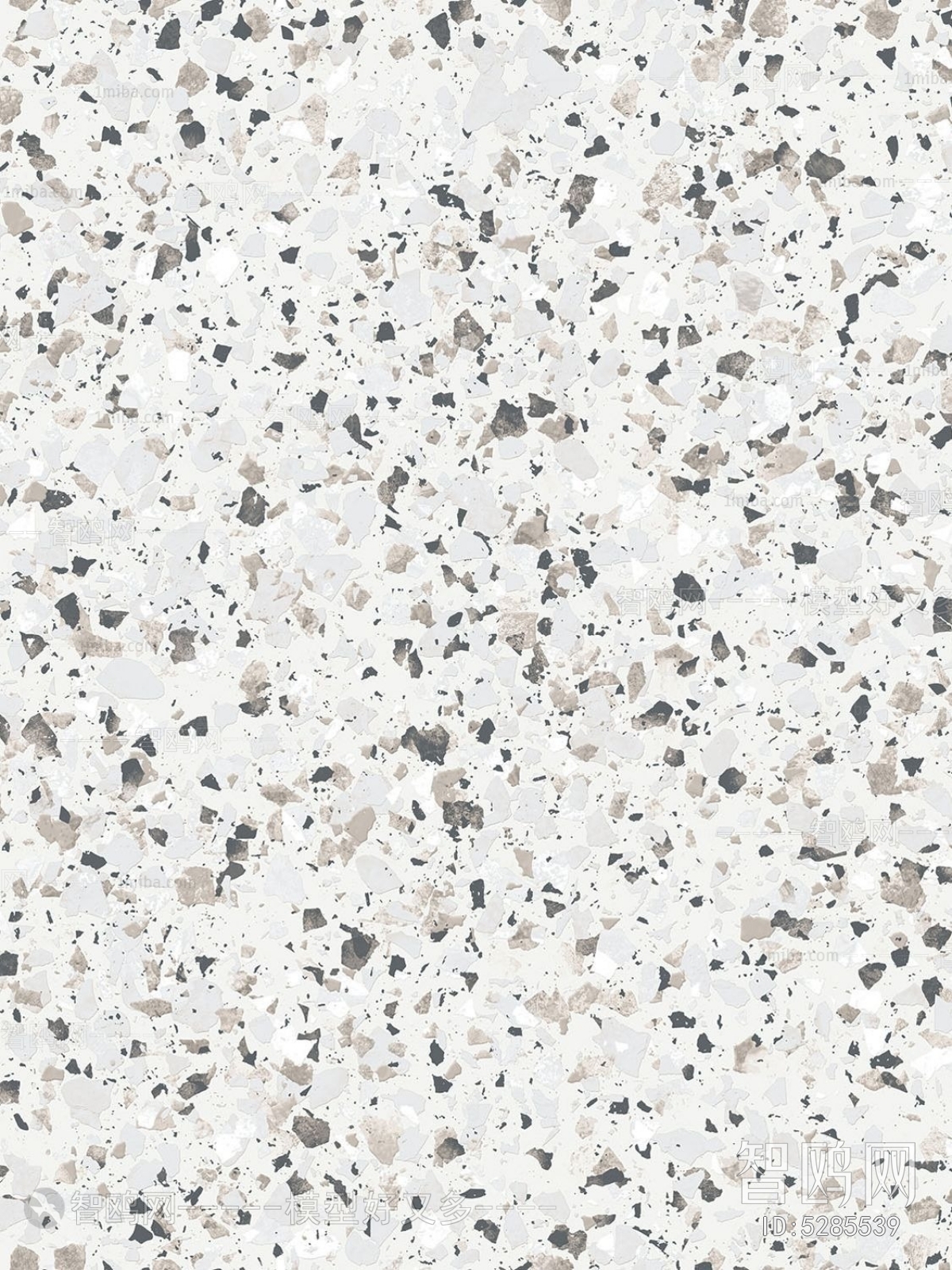 Terrazzo