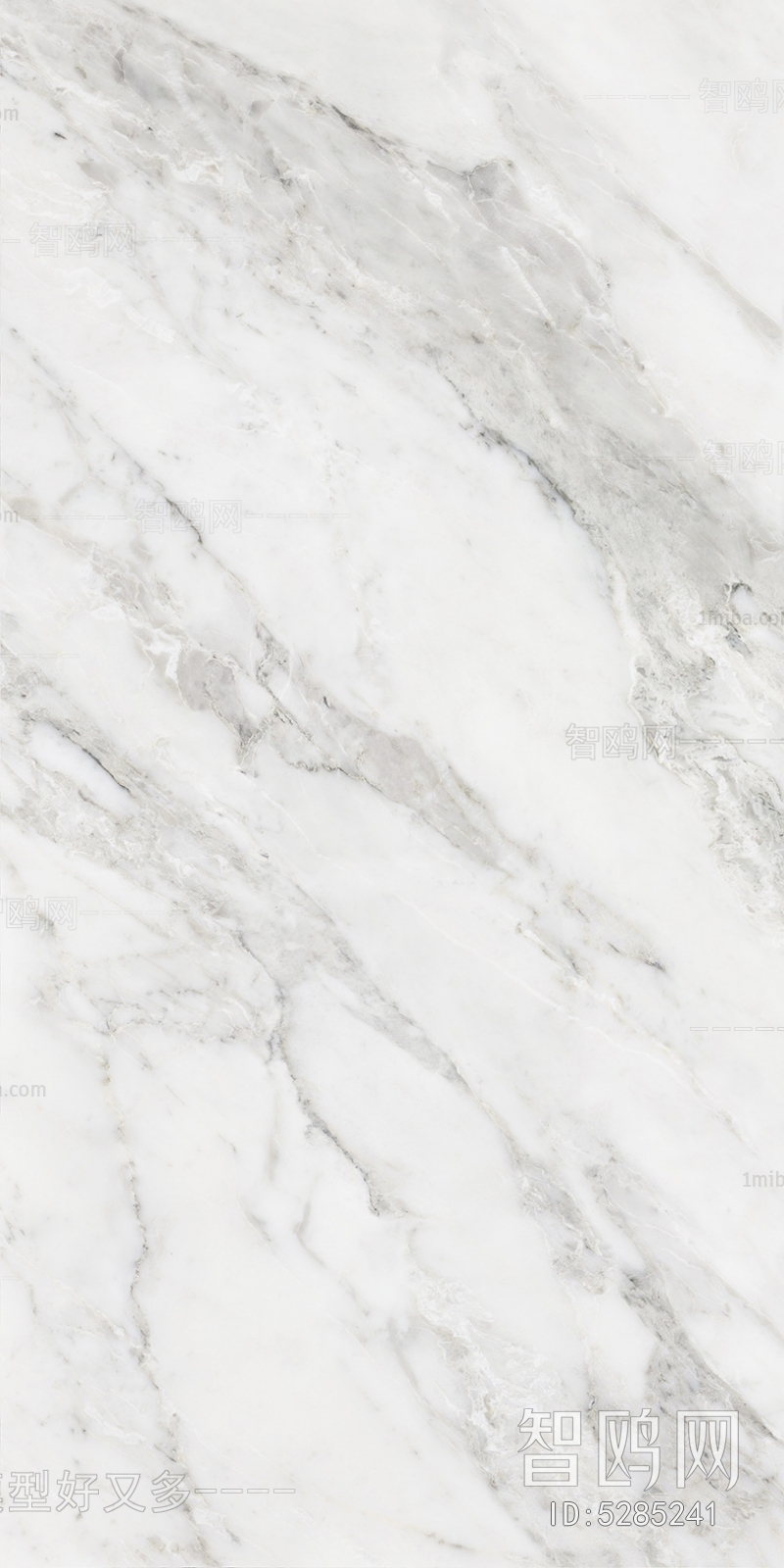 Marble Tiles