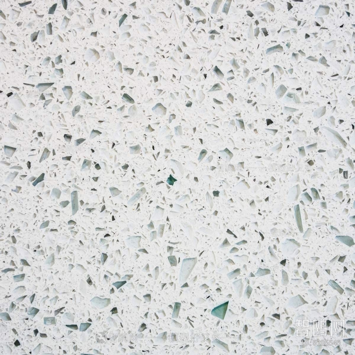 Terrazzo