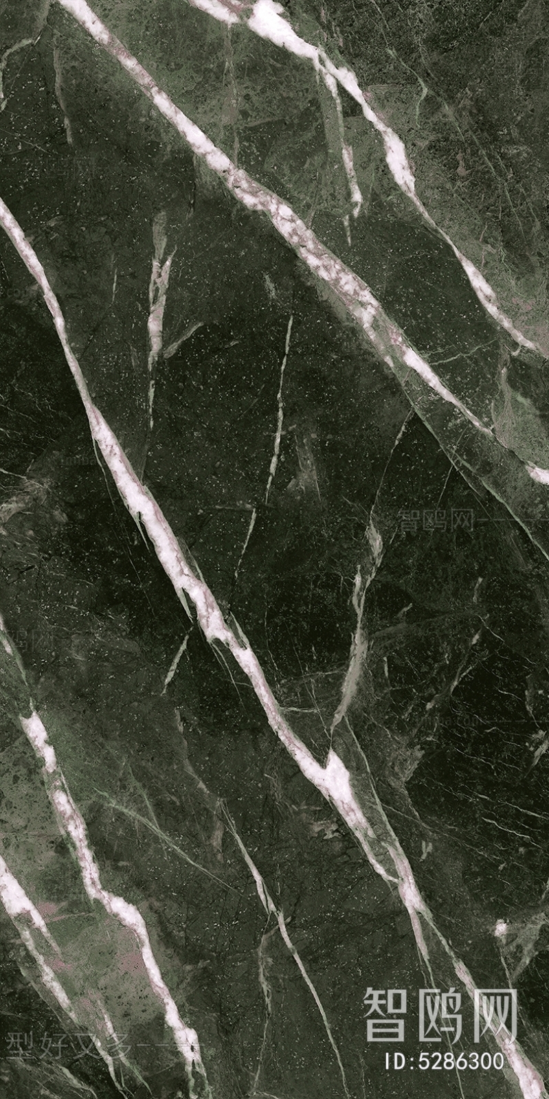 Marble Tiles