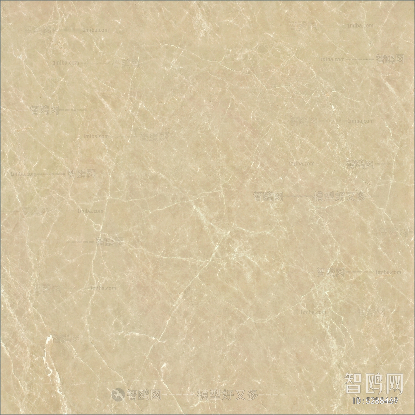 Marble Tiles